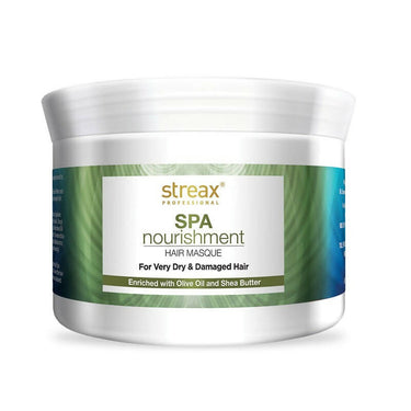 https://cdn.shopify.com/s/files/1/1857/6931/products/NMPJWYgMpv.jpg?v=1698487703